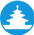 北京地標(biāo)